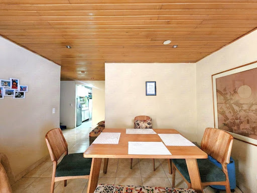 Apartamento en venta en Las Villas, Bogotá · foto 7 de 24