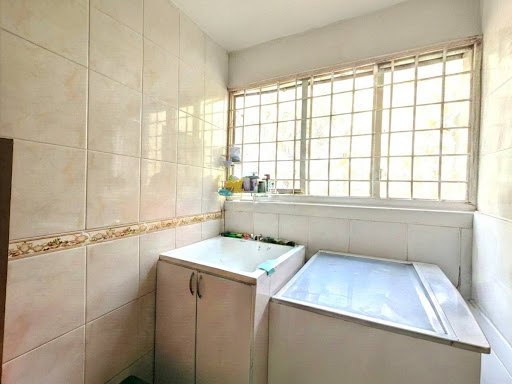Apartamento en venta en Las Villas, Bogotá · foto 10 de 24