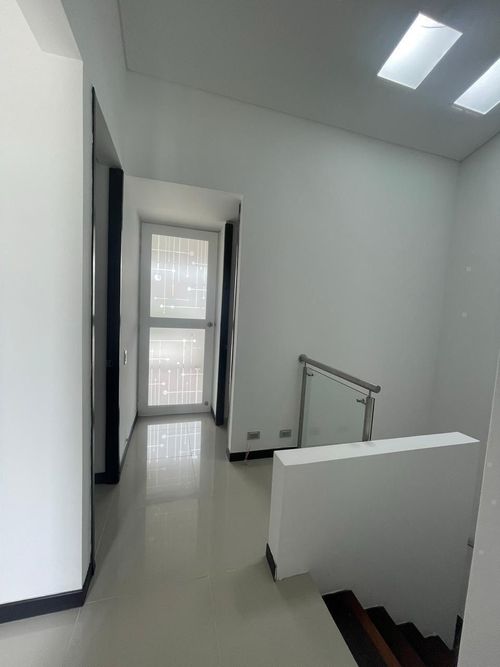 Casa de 3 alcobas en venta en Portales De Castillo, Jamundí, 200 m² · foto 7 de 14