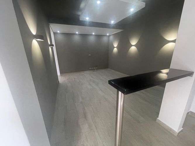 Casa de 3 alcobas en venta en Portales De Castillo, Jamundí, 200 m² · foto 5 de 14