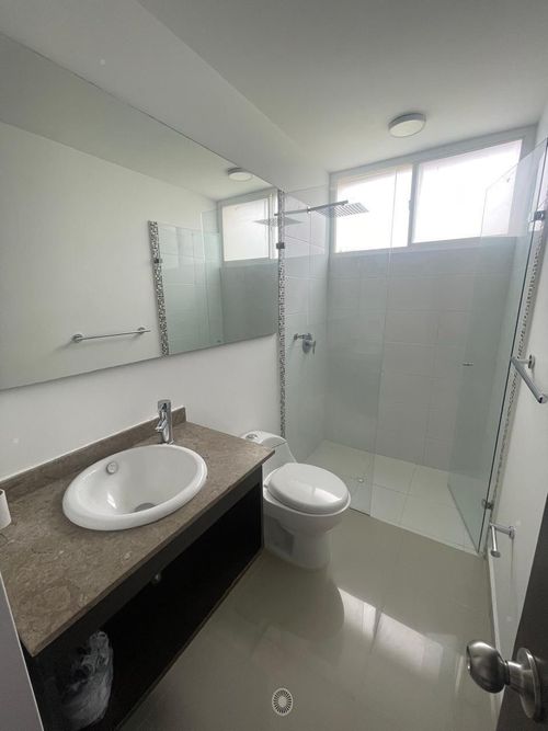 Casa de 3 alcobas en venta en Portales De Castillo, Jamundí, 200 m² · foto 9 de 14