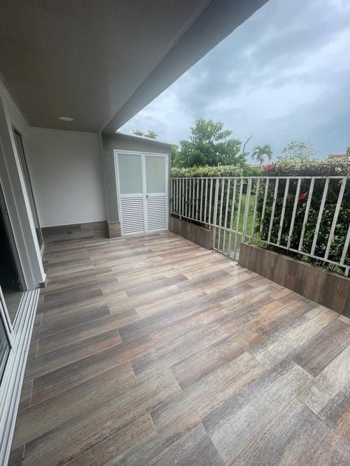 Casa de 3 alcobas en venta en Portales De Castillo, Jamundí, 200 m² · foto 4 de 14
