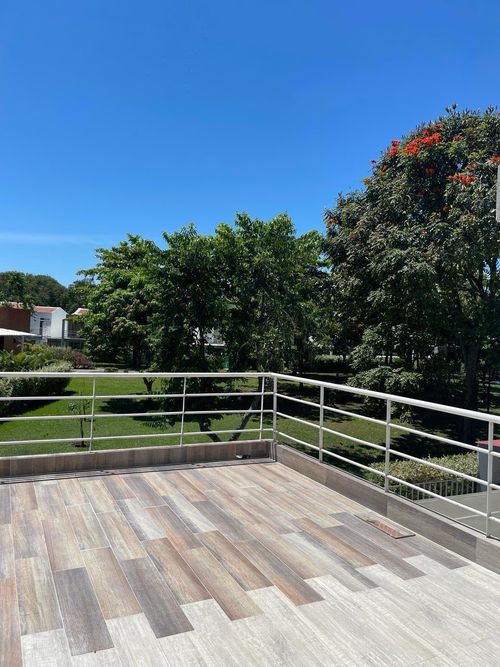 Casa de 3 alcobas en venta en Portales De Castillo, Jamundí, 200 m² · foto 10 de 14