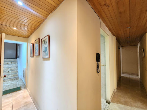 Apartamento en venta en Las Villas, Bogotá · foto 11 de 24