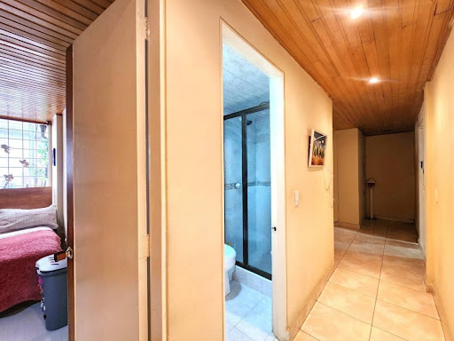 Apartamento en venta en Las Villas, Bogotá · foto 12 de 24