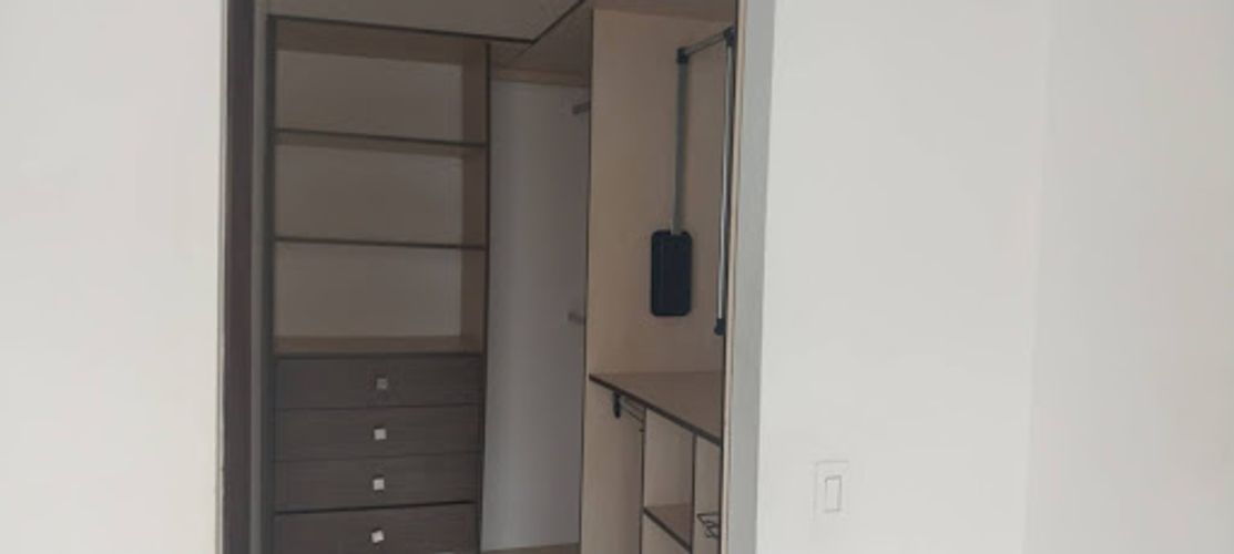 Apartamento en venta en Santa Paula, Bogotá · foto 4 de 17