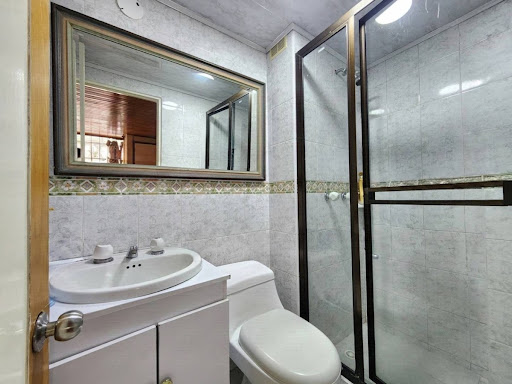 Apartamento en venta en Las Villas, Bogotá · foto 13 de 24