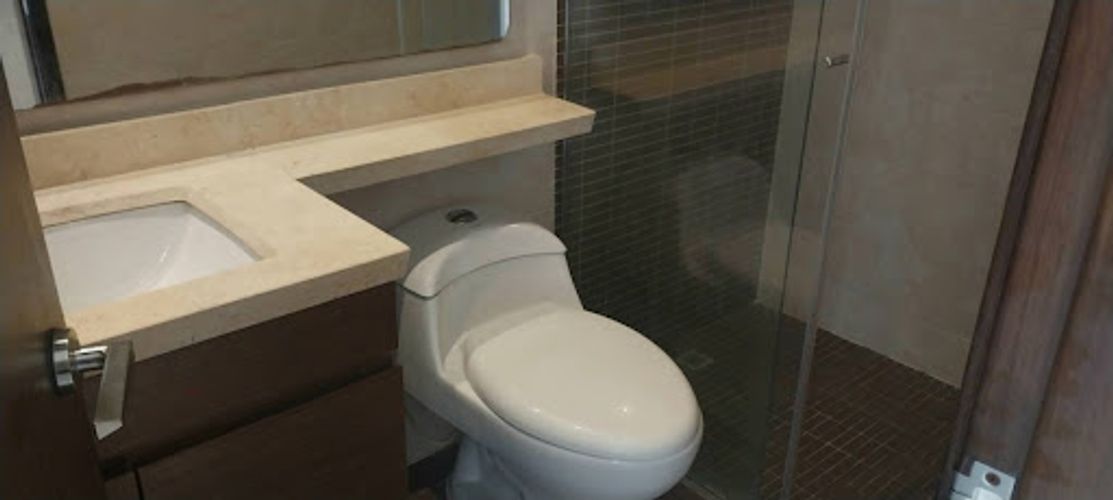 Apartamento en venta en Santa Paula, Bogotá · foto 5 de 17