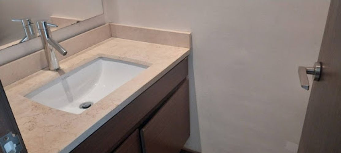 Apartamento en venta en Santa Paula, Bogotá · foto 6 de 17