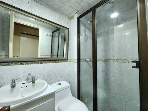 Apartamento en venta en Las Villas, Bogotá · foto 15 de 24
