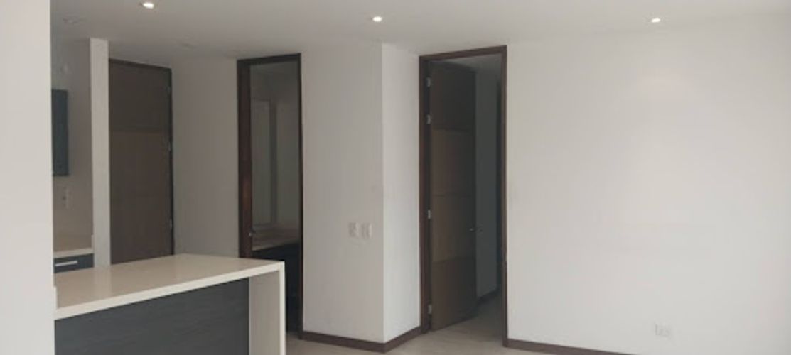 Apartamento en venta en Santa Paula, Bogotá · foto 8 de 17