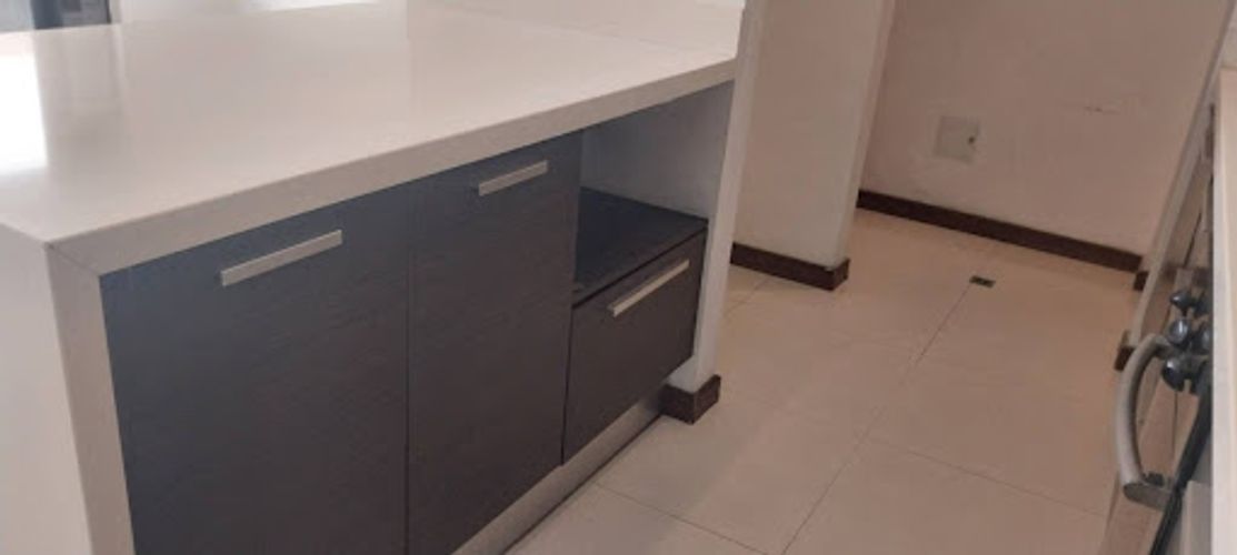 Apartamento en venta en Santa Paula, Bogotá · foto 11 de 17