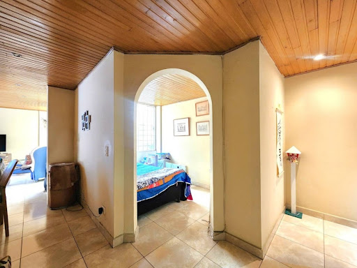 Apartamento en venta en Las Villas, Bogotá · foto 19 de 24