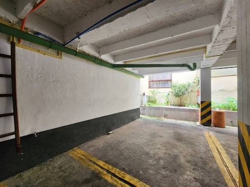 Apartamento en venta en Las Villas, Bogotá · foto 20 de 24