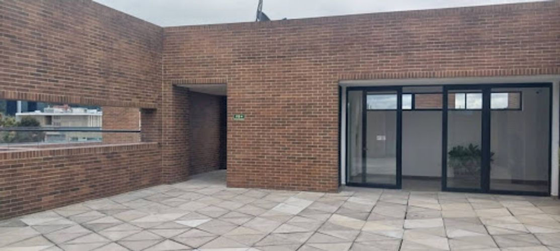 Apartamento en venta en Santa Paula, Bogotá · foto 13 de 17
