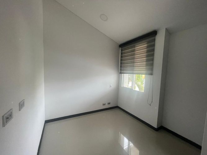 Casa de 3 alcobas en venta en Portales De Castillo, Jamundí, 200 m² · foto 13 de 14
