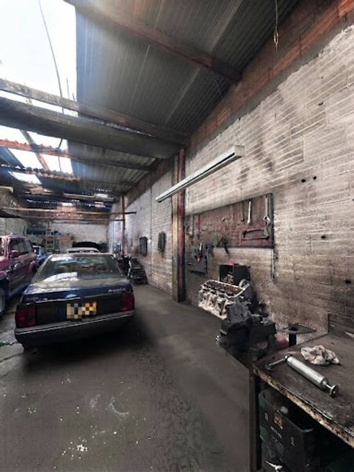 Casa de 3 alcobas en venta en Colombia, Bogotá, 224 m² · foto 4 de 5