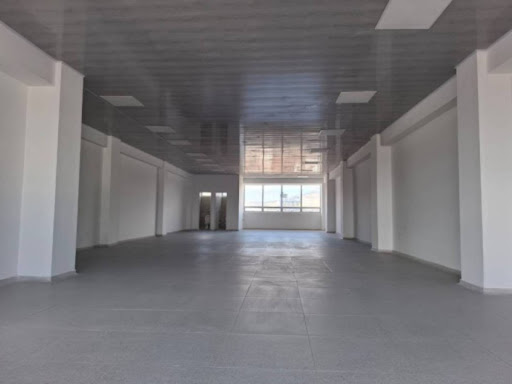 Oficina en Arriendo en Soacha