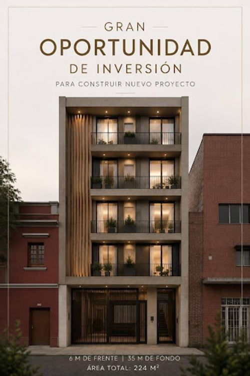 Casa de 3 alcobas en venta en Colombia, Bogotá, 224 m² · foto 5 de 5
