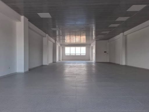 Oficina en arriendo en Centro, Soacha, 160 m² · foto 2 de 3