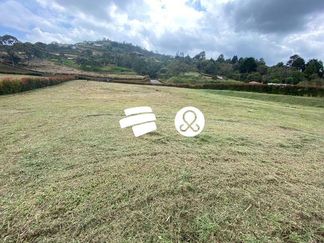 Lote en venta en La Mosquita, Guarne · foto 4 de 9