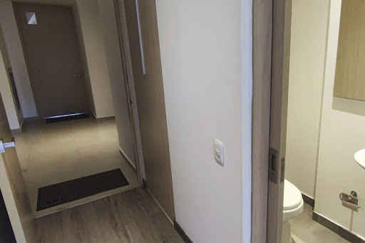 Apartamento en venta en Los Cedros, Bogotá · foto 10 de 24