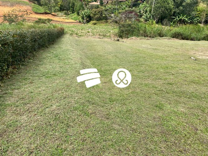 Lote en venta en La Mosquita, Guarne · foto 7 de 9