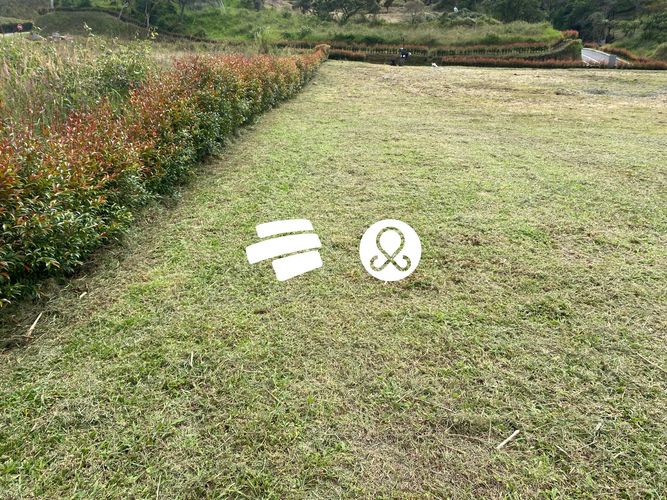 Lote en venta en La Mosquita, Guarne · foto 8 de 9