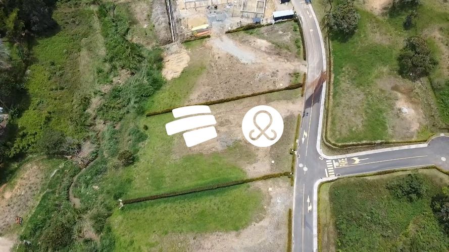 Lote en venta en La Mosquita, Guarne · foto 9 de 9
