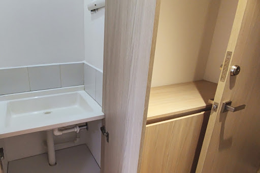 Apartamento en venta en Los Cedros, Bogotá · foto 15 de 24