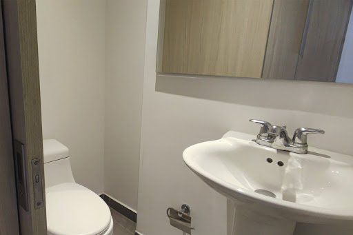 Apartamento en venta en Los Cedros, Bogotá · foto 16 de 24
