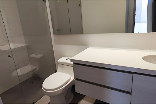 Apartamento en venta en Los Cedros, Bogotá · foto 17 de 24