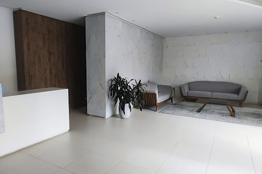 Apartamento en venta en Los Cedros, Bogotá · foto 20 de 24