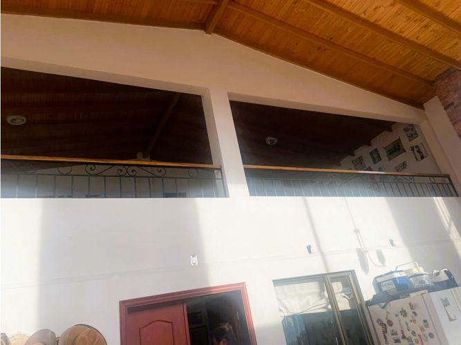 Casa de 7 alcobas en venta en Yerbabuena, Chía, 590 m² · foto 11 de 24