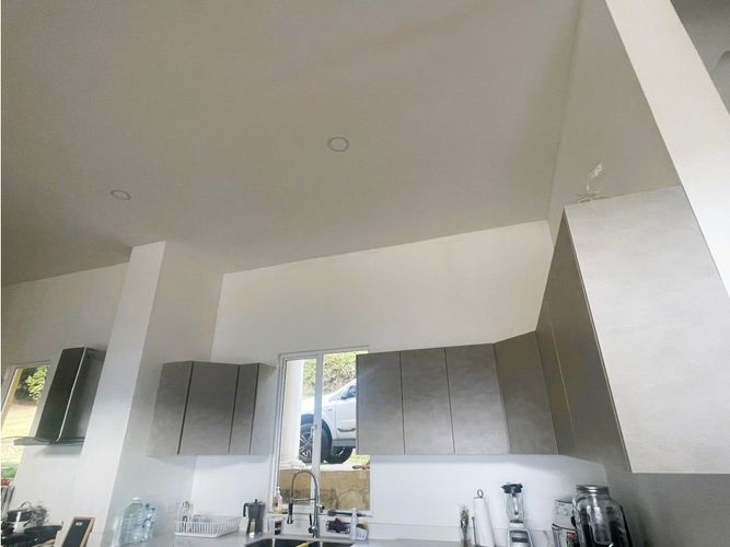 Casa de 7 alcobas en venta en Yerbabuena, Chía, 590 m² · foto 16 de 24