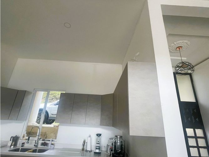 Casa de 7 alcobas en venta en Yerbabuena, Chía, 590 m² · foto 17 de 24