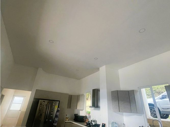 Casa de 7 alcobas en venta en Yerbabuena, Chía, 590 m² · foto 18 de 24