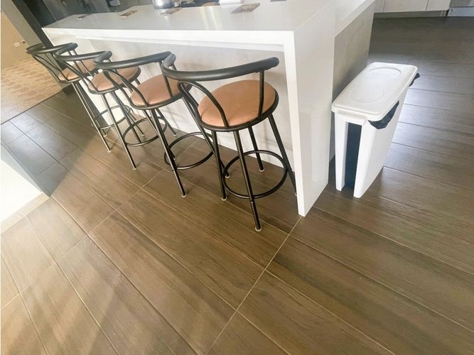 Casa de 7 alcobas en venta en Yerbabuena, Chía, 590 m² · foto 19 de 24