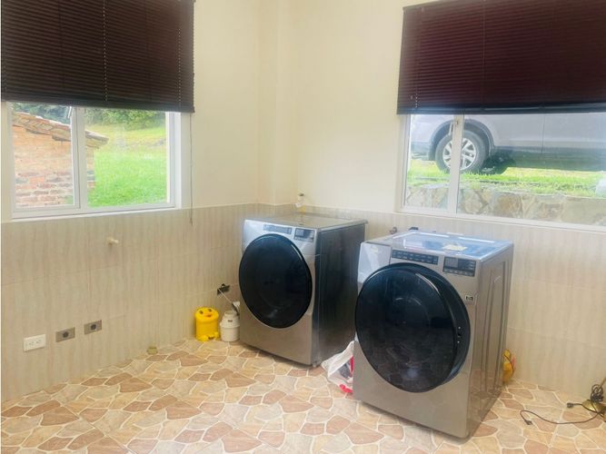 Casa de 7 alcobas en venta en Yerbabuena, Chía, 590 m² · foto 20 de 24