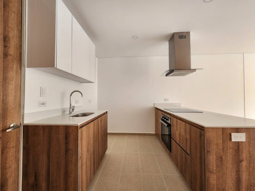Apartamento en venta en Belmira, Bogotá · foto 2 de 24