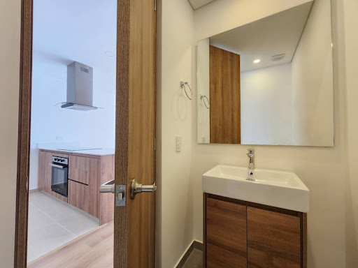 Apartamento en venta en Belmira, Bogotá · foto 6 de 24