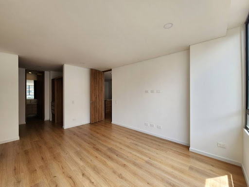 Apartamento en venta en Belmira, Bogotá · foto 10 de 24