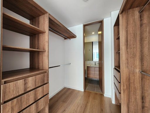 Apartamento en venta en Belmira, Bogotá · foto 11 de 24