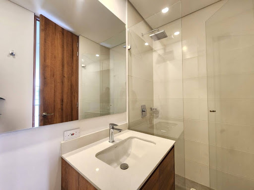 Apartamento en venta en Belmira, Bogotá · foto 13 de 24