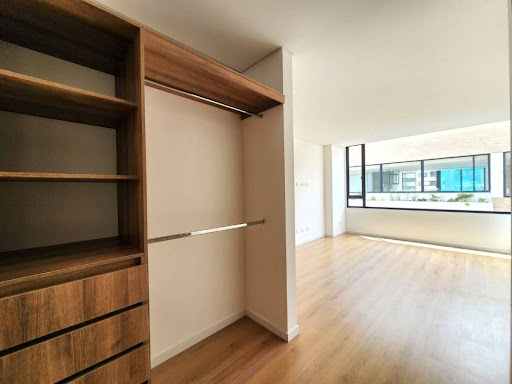 Apartamento en venta en Belmira, Bogotá · foto 14 de 24
