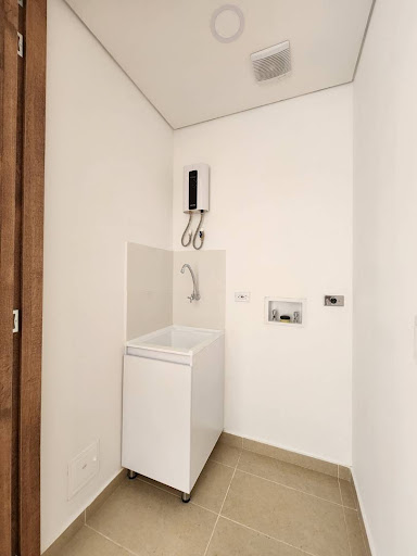 Apartamento en venta en Belmira, Bogotá · foto 15 de 24