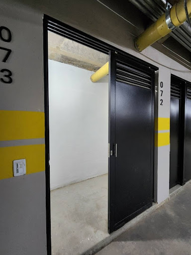 Apartamento en venta en Belmira, Bogotá · foto 16 de 24