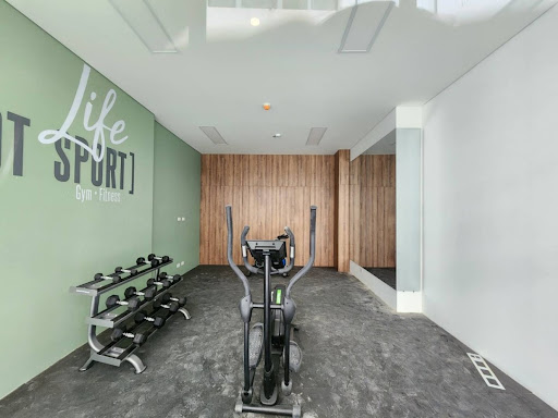 Apartamento en venta en Belmira, Bogotá · foto 17 de 24