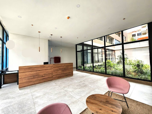 Apartamento en venta en Belmira, Bogotá · foto 18 de 24