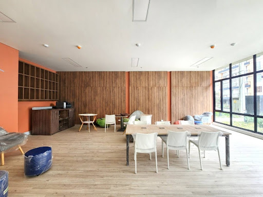 Apartamento en venta en Belmira, Bogotá · foto 19 de 24